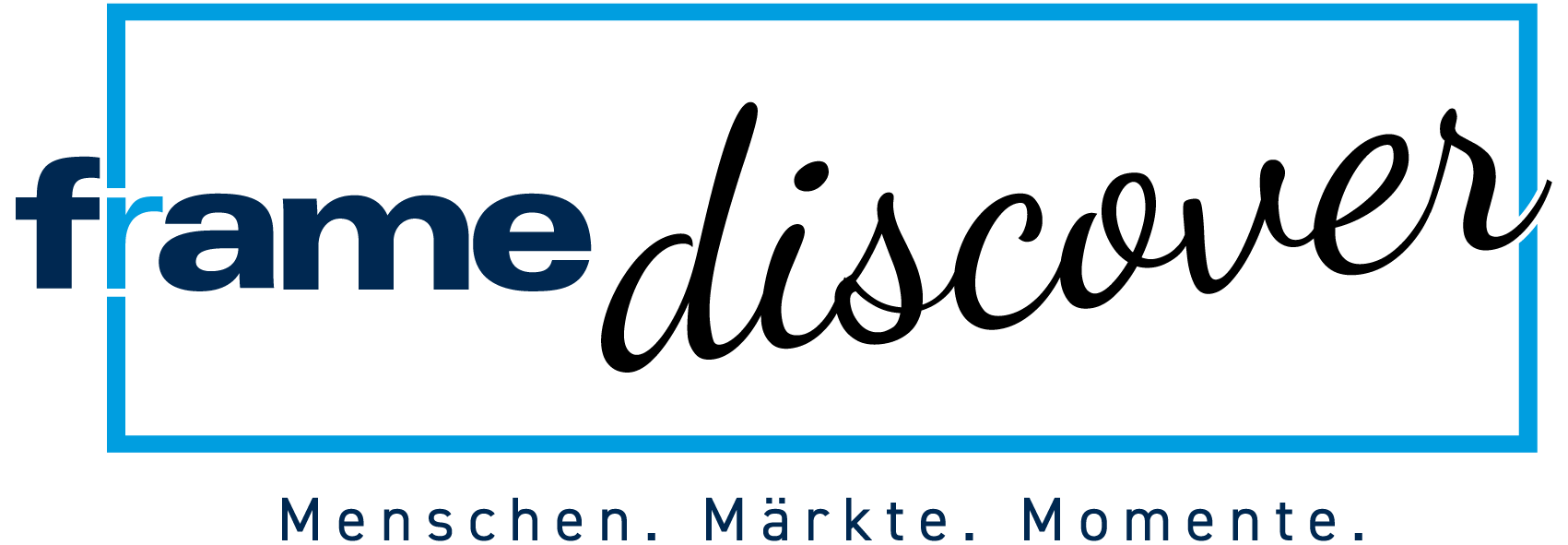 frame-discover.de