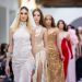 Designer: Bettina Official. © Albania Fashion Week, Foto: Arjentina Kola