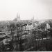 Lübeck um 1900 – zwischen Trave, Kirchtürmen und Kaufmannshäusern. © buddenbrockhaus